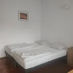 Habitación en casa particular I Blisko Morza