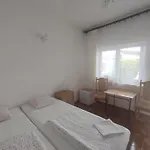 I Blisko Morza Habitación en casa particular *