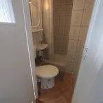 Habitación en casa particular I Blisko Morza Łeba