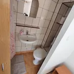 I Blisko Morza Habitación en casa particular