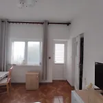 I Blisko Morza Habitación en casa particular Łeba