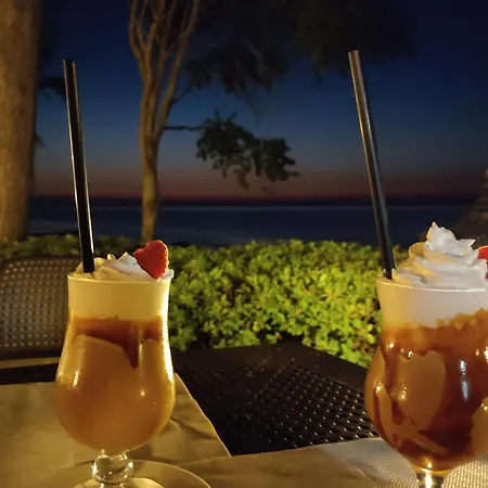 I Blisko Morza Δωμάτια σε οικογενειακή κατοικία *