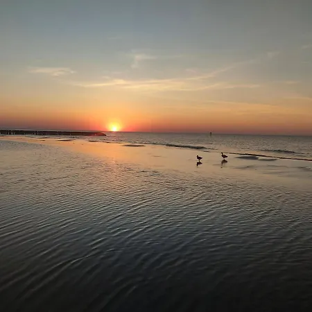 I Blisko Morza Δωμάτια σε οικογενειακή κατοικία