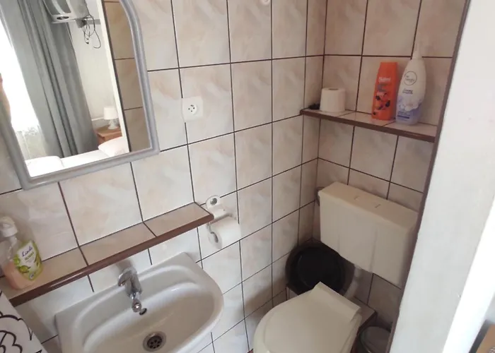 Homestay szállás I Blisko Morza